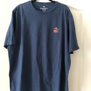 Men’s XXL Tommy Bahama t-shirt
